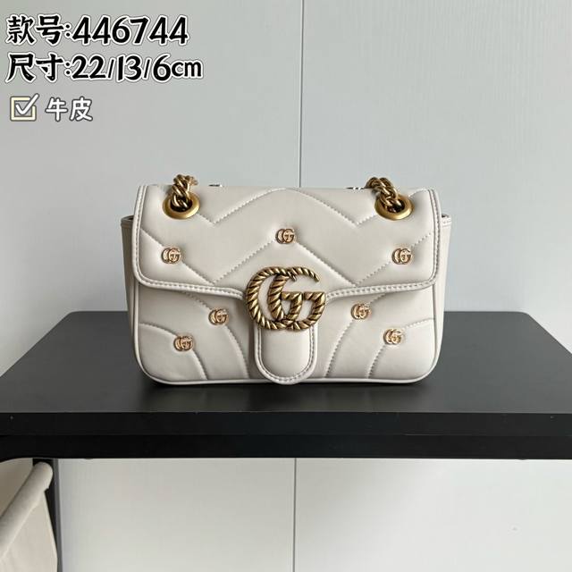 with folding box Chanel 25S briefcase flap bag lazy and fashionable Chanel doubl