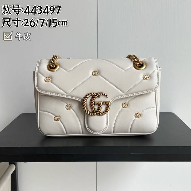 with box with pearl extension chain! Coach Nolita Mahjong Bag, the best-selling