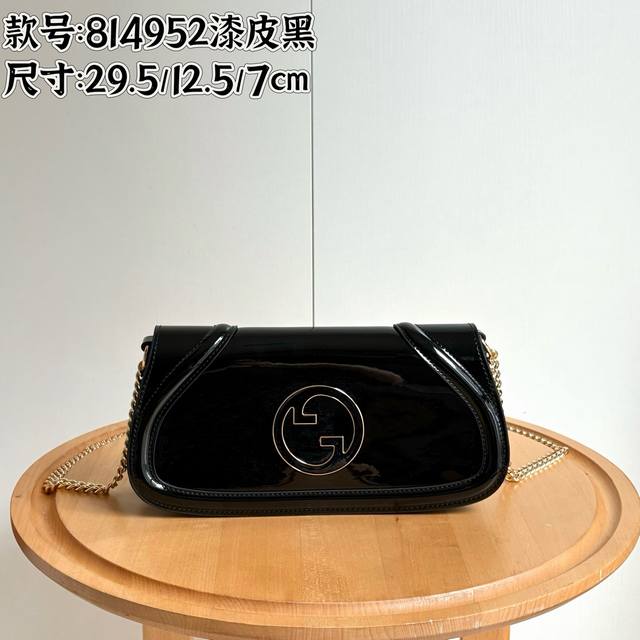 Full gift box packaging Upgraded version! Steel hardware with chip! Wide silk sc