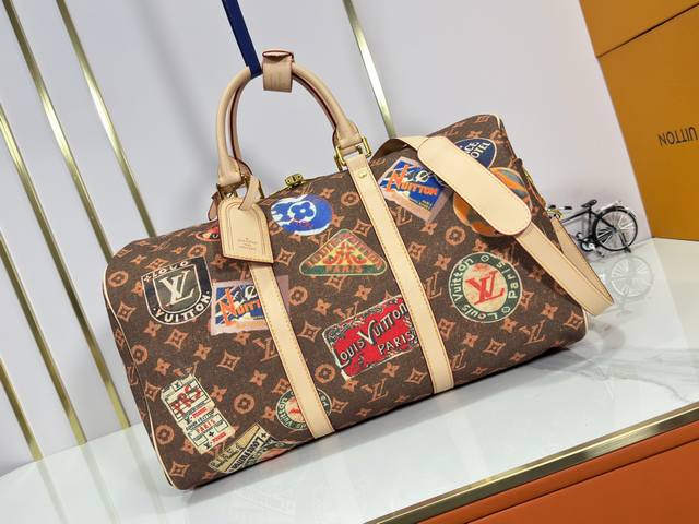 Second-hand Fendi monogram armpit mahjong bag A very amazing model, I personally