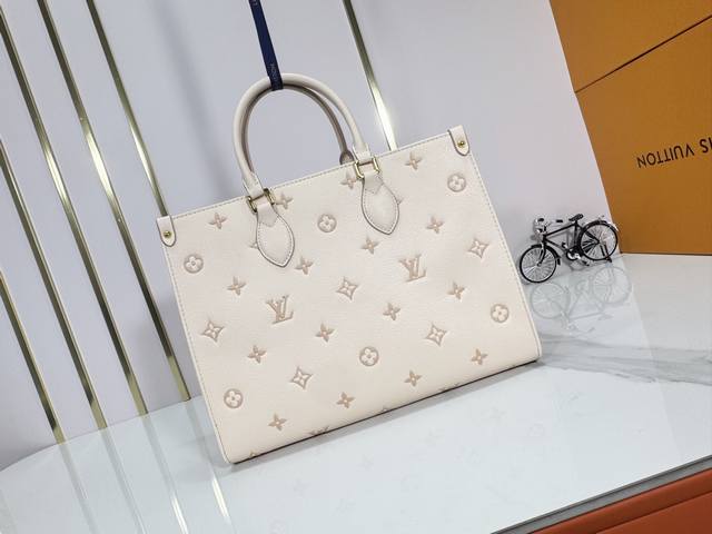 Cowhide version 2025 new Lv Louis Vuitton Wallet On Chain Ivy underarm bag size