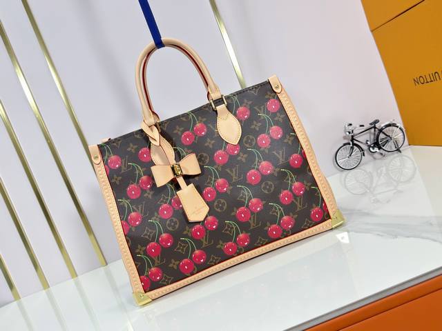 Ralph Lauren - Chengdu Wangfujing Kehua Author Ralph Lauren Raffia 25th New Bag
