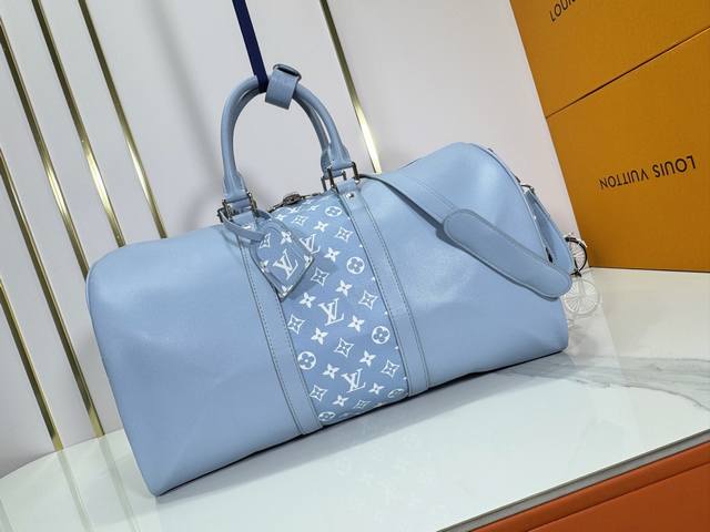 Small The new plaid bucket bag is really easy to carry, the shoulder strap can b