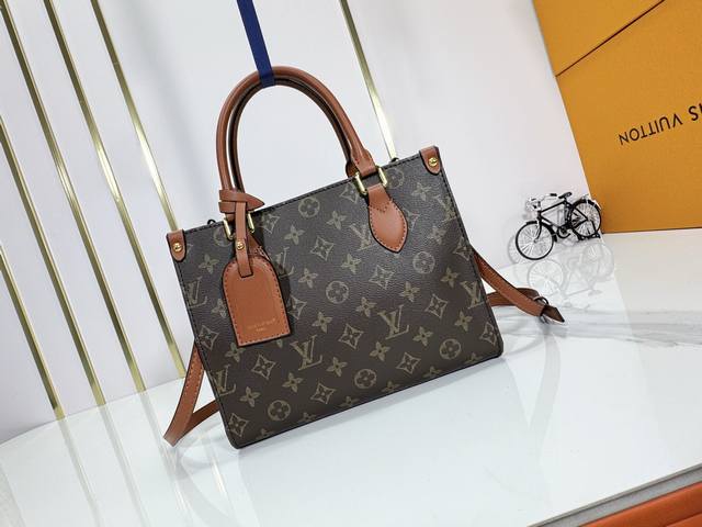 Cowhide with box Size: 15*16Cm I think my Saint Laurent Hobo Mini has been trans