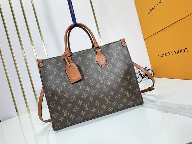 with box Size: 17Cm 3 compartments 21Cm 4 compartments Lady Candlelight Gray is