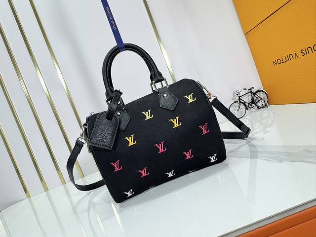 Folding box Size: Small 17*15Cm No card holder Tb New bucket bag! Very special c
