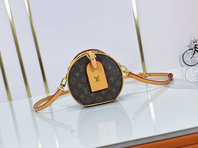 with box Size: 22*13Cm Swift cowhide silver buckle The first generation of Kelly