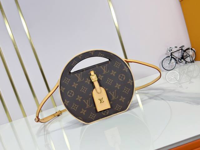 Upgraded version Size: 34*27Cm Medium Goyard shopping bag 25 new Tote iris purpl