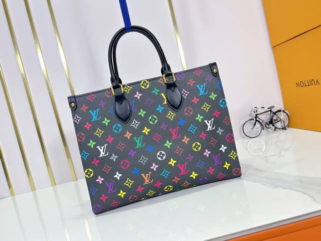 Replica version with paper bag without box Size: 33*37Cm Goyard backpack Retro a