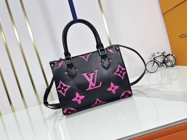 Dior Princess Diana Bag Do you have the most classic Dior bag in your bag cabine