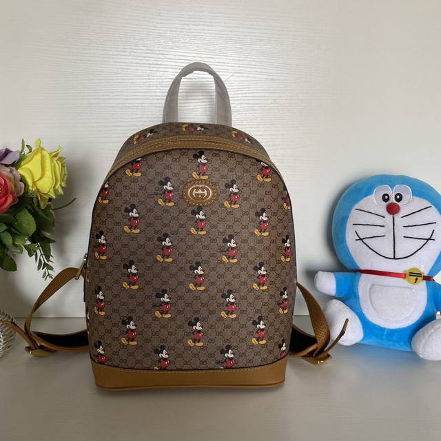 with box Celine's new bucket bag shoulder and crossbody bag Everyone knows that