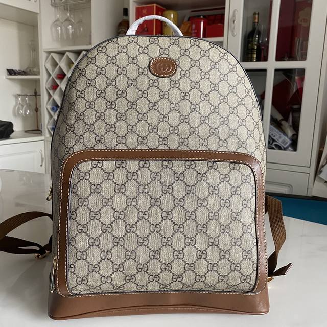 with box High quality daily recommended L bucket bag Noe bucket This bucket has