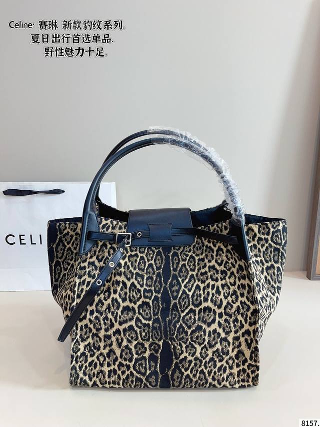 Top grade original pure cowhide Exclusive classic hot shipment Pure leather insi
