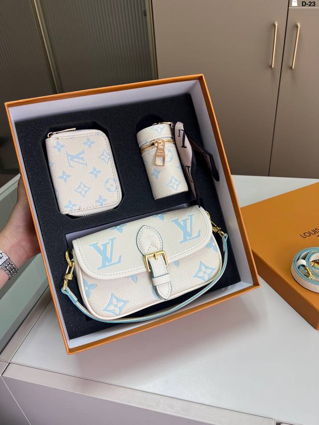 replica edition with box Size: 26