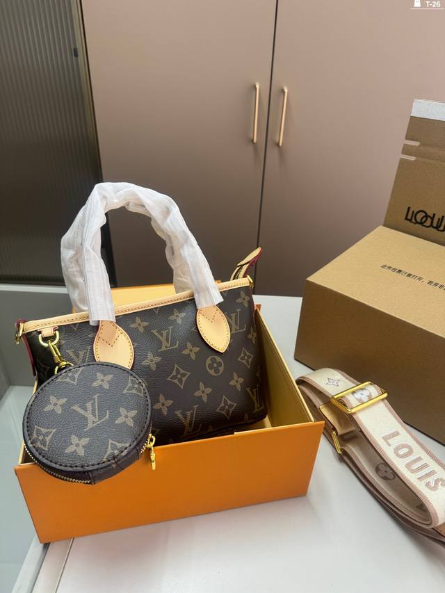 with folding box Size: 24*20Cm 20*18Cm 17*13Cm High-quality version. Upgraded sh