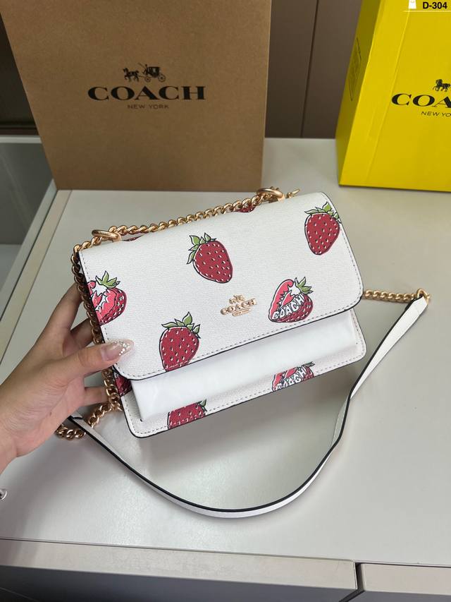 with box upgrade version Size: 23*16Cm small 29*27Cm large Dior Camp small messe