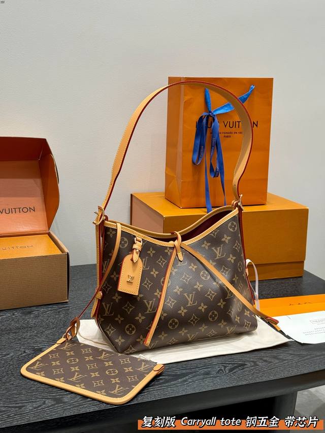 Without box Size: 25*32Cm Longchamp I Backpack I still like to carry Longchamp b