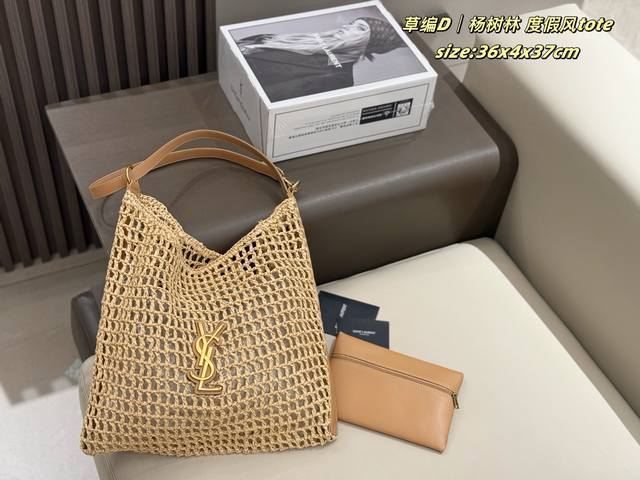 Original cowhide Sisters, the new Miumiu bag is so beautiful that it will blow y