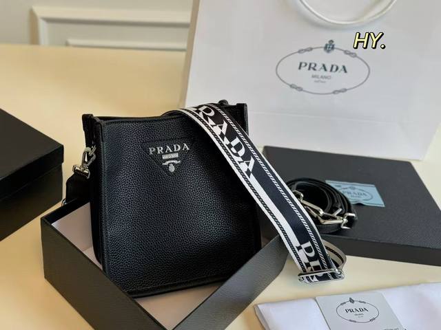 same price Ralph Lauren - Chengdu Wangfujing Kehua author Ralph Lauren Raffia 25