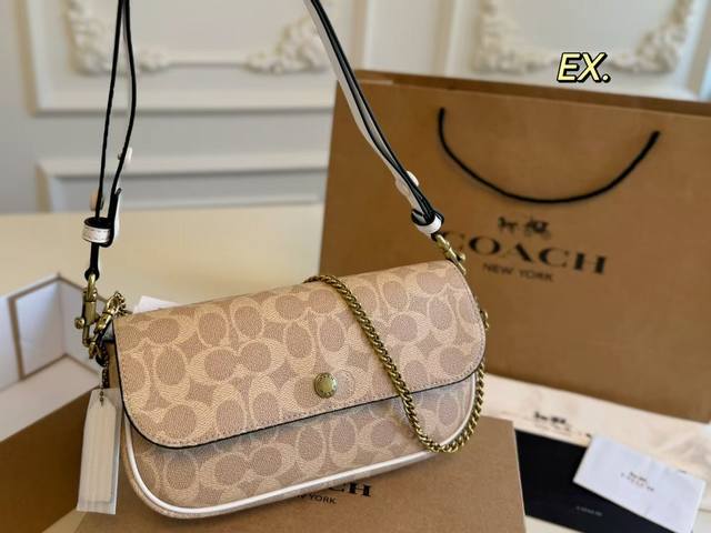 215 225 with box and liner Size: 26.5*21Cm 35*28 Cm 41*35Cm D's Tote shopping ba