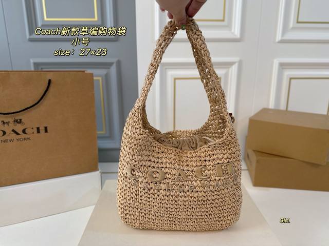 with box Prada recycled nylon shopping bag, beautiful and practical Extra large