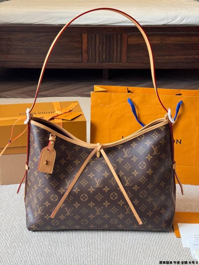 Box size 24.10 Burberry underarm bag Simple and versatile with high appearance F