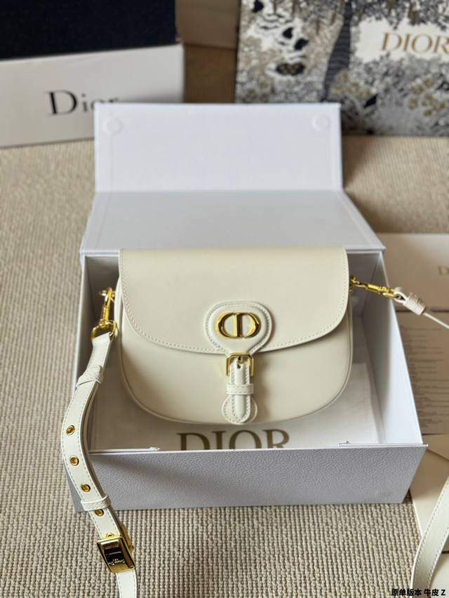 Size 42.32 Tory Burch Tb Shopper canvas tote bag The color is really beautiful a