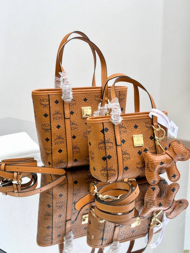 with box Lv value set box one bag price to buy 3 Lv Shaomai bag red bag wallet s