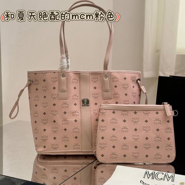 with box Lv value set box one bag price to buy 3 Lv Shaomai bag red bag wallet s