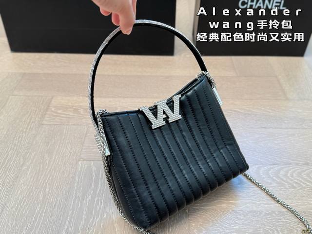with box Lv value set box one bag price to buy 3 Lv tote bag red envelope wallet