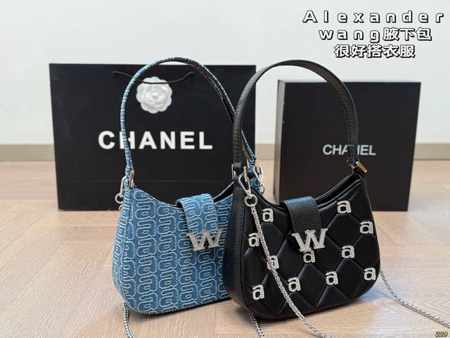 Upgraded version Chanel!! High version belt Hey Ha original leather belt ~ the h