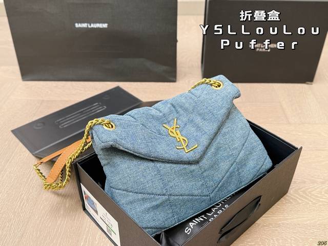 with folding box Size: 12*17 Fendi old flower bucket bag The king of small commu