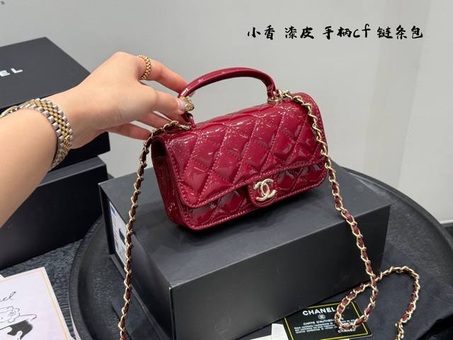 chip version Lv pillow bag classic series fashion all-match high appearance dail