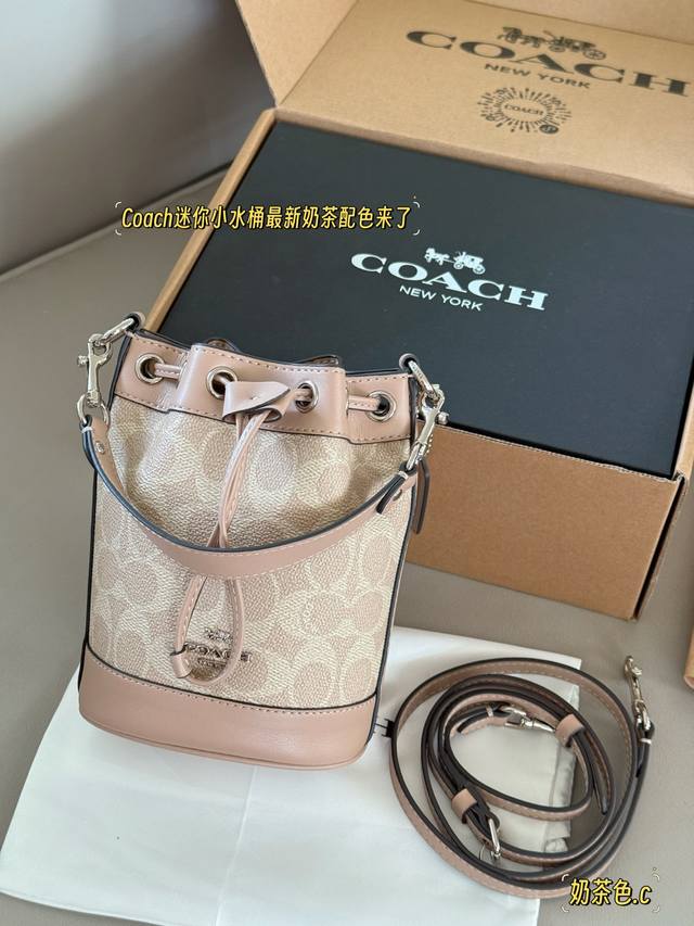 Celine's favorite tote bag Moms can go ahead and let their husbands carry it whe