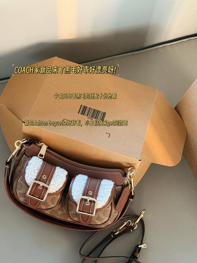 Chanel Beach Bag Denim Beach Whether it is daily travel or holiday shopping, thi