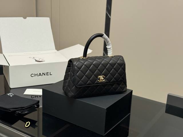 Top original Zp level Lv 2025 new taro baguette for women Start looking forward
