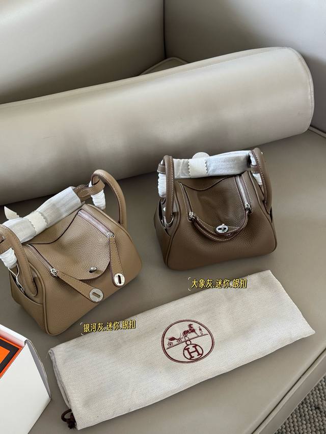 Size 45.25Cm Lv Keep All Gradient Handbag Crossbody Travel Bag
