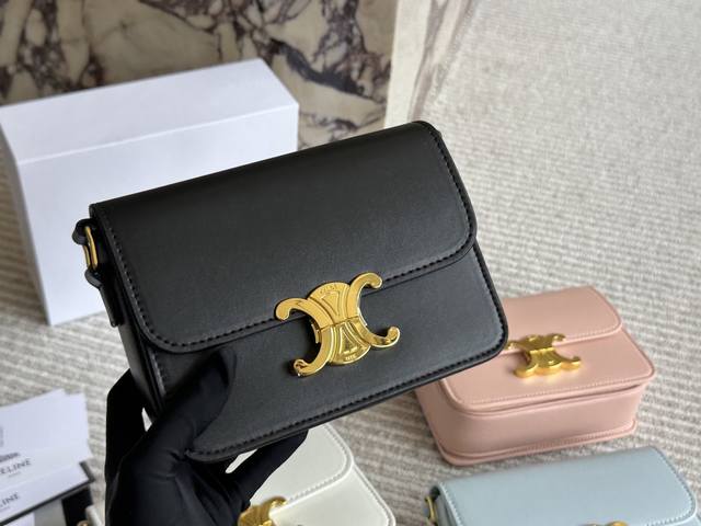 with packaging Lv Louis Vuitton show model Shaomai bag upgraded model The bag ty