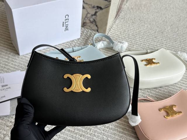 with gift box. Lv new shopping bag latest Tote Tote sheet music bag shipped with