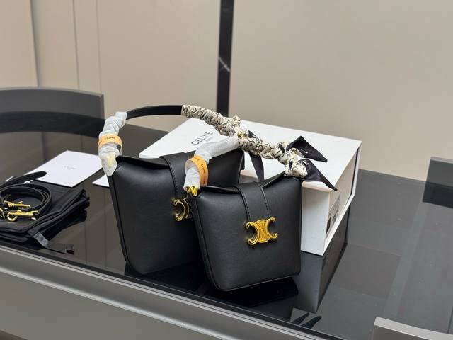 with box Polo Ralph Lauren woven raffia 25th new bag