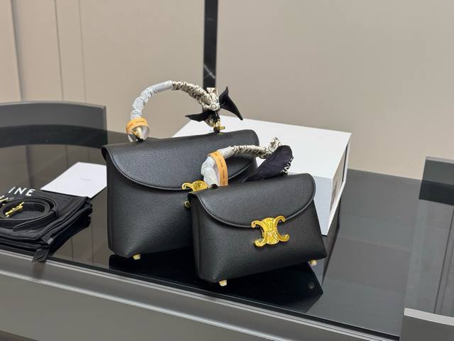 with box Polo Ralph Lauren woven raffia 25th new bag