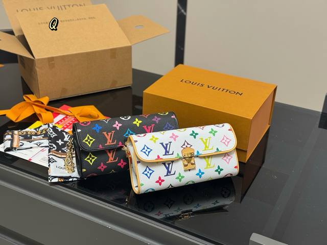 with folding box Goyard Goya limited edition Mini Tote classic tote bag is very