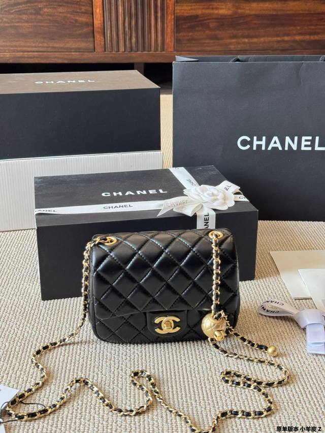 with folding box Lv Murakami Takashi shell bag third season cherry series Ivy wh