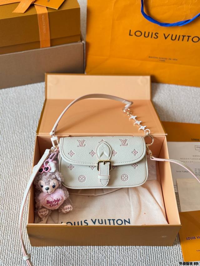 with gift box Coach's new product in April, Laurel series, crossbody bags for wo