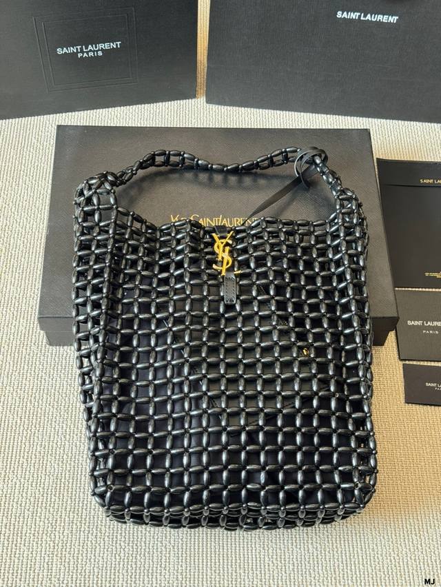 with gift box Prada's new Cleo shoulder bag is made of imported Italian shiny co