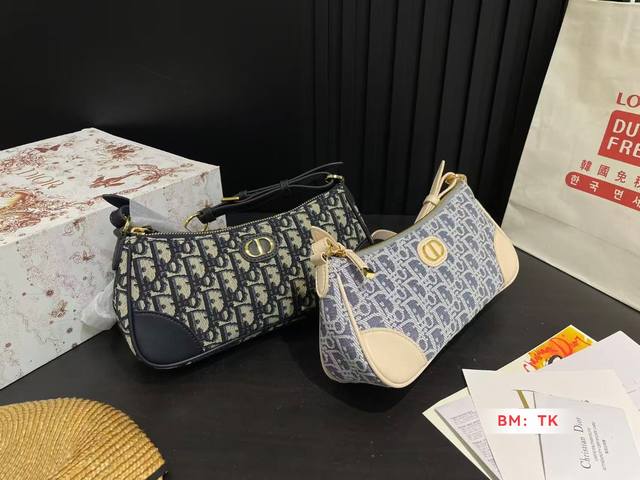 Chip version "Gucci" Gucci shoulder bag Gucci Gucci messenger bag Ophidia canvas