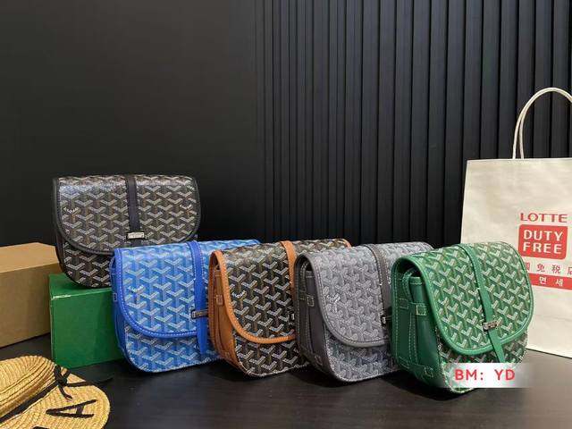 Lv Louis Vuitton 24 spring and summer limited edition new Keepall 25 retro denim