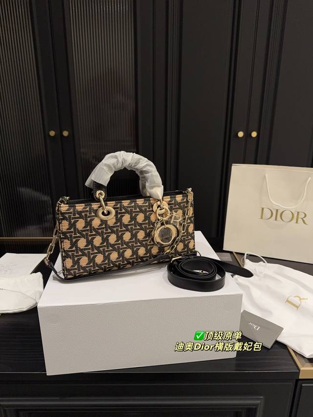 Gucci Giglio series large tote bag The first show model of the Gucci Giglio seri