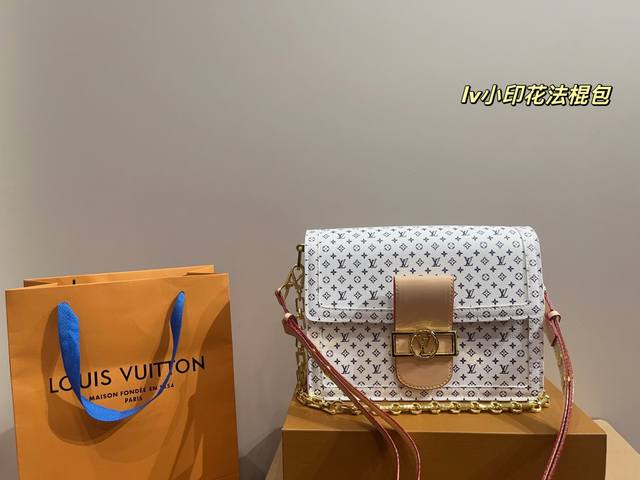 with folding box Gucci cool new product denim Dionysus New product just arrived