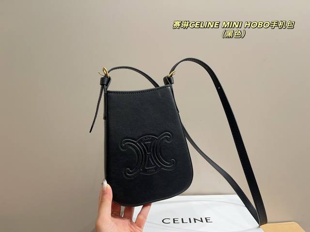 Gift box packaging Lv popular shopping bag Lv series shopping bag Onthego shoppi